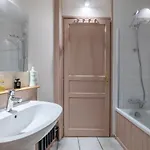 Modern With Mont Blanc View And Pool * שאמוני