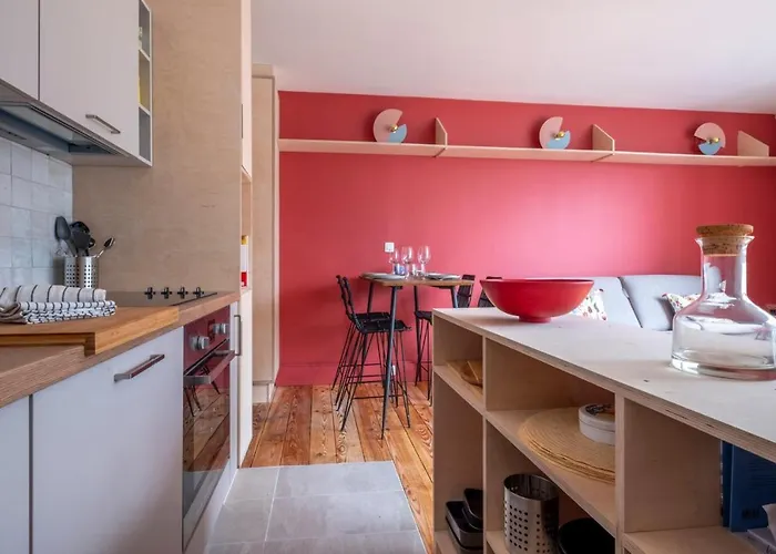 Modern With Mont Blanc View And Pool Apartmán Chamonix